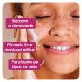 mousse-de-limpeza-facial-nivea-aqua-rose-150ml-4.jpg