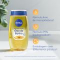 sabonete-liquido-oleo-de-banho-nivea-200ml-7.jpg