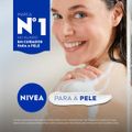 sabonete-liquido-oleo-de-banho-nivea-200ml-8.jpg