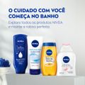 sabonete-liquido-oleo-de-banho-nivea-200ml-9.jpg