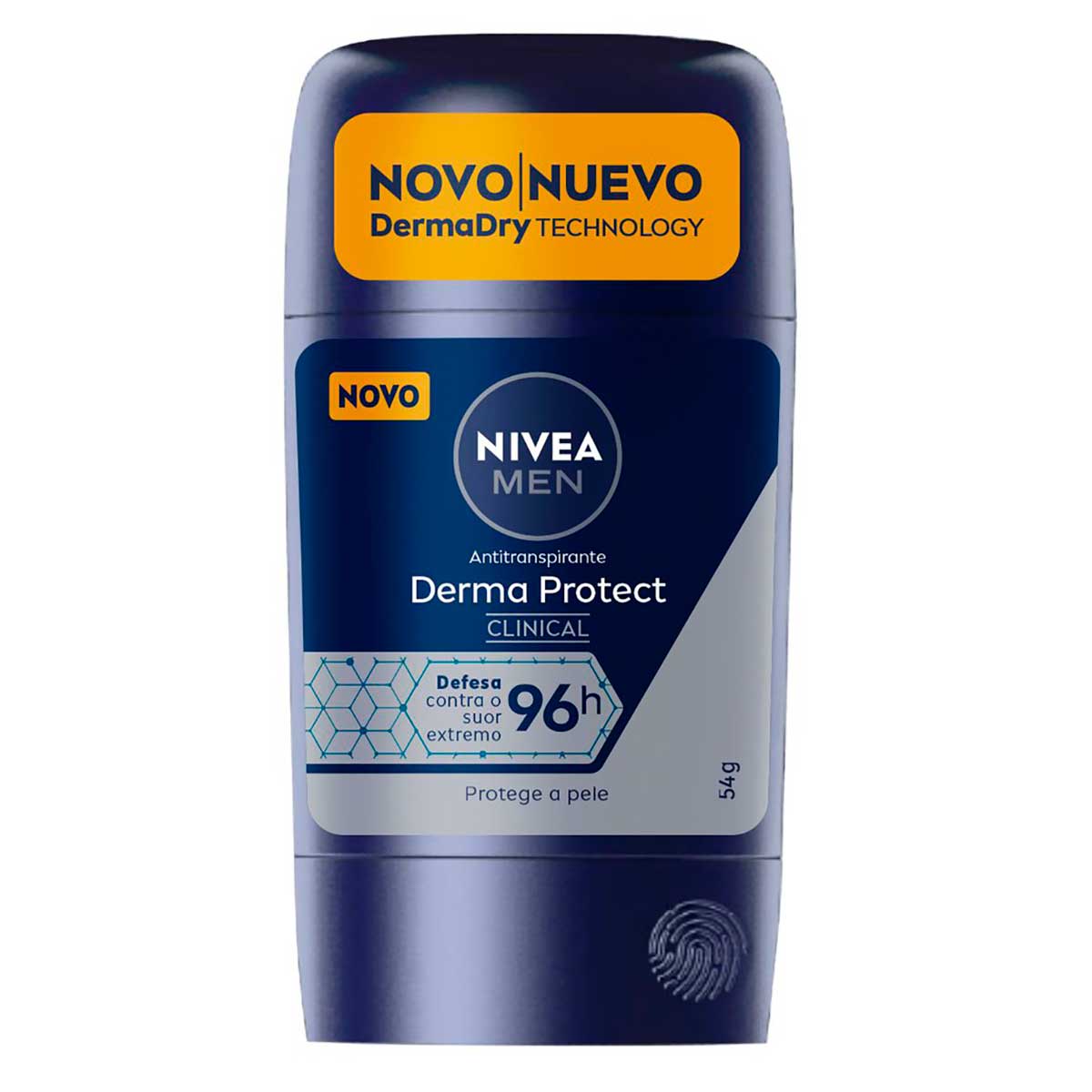 antitranspirante-em-barra-nivea-men-derma-protect-clinical-54g-1.jpg