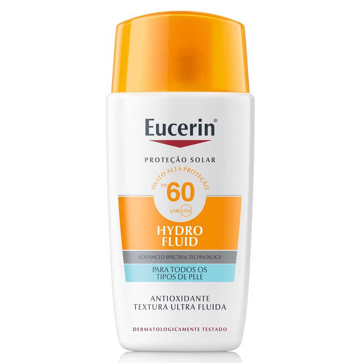 protetor-solar-facial-fluido-fps-60-eucerin-hydro-fluid-50ml-1.jpg