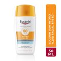 protetor-solar-facial-fluido-fps-60-eucerin-hydro-fluid-50ml-2.jpg