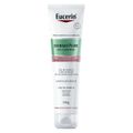 gel-de-limpeza-profunda-eucerin-dermo-pure-oil-control-150g-1.jpg