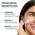 gel-de-limpeza-profunda-eucerin-dermo-pure-oil-control-150g-2.jpg