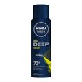 antitranspirante-aerossol-carvao-ativado-nivea-men-deep-200ml-embalagem-economica-1.jpg