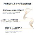 protetor-solar-facial-fluido-fps-60-eucerin-hydro-fluid-50ml-5.jpg