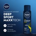 antitranspirante-aerossol-carvao-ativado-nivea-men-deep-200ml-embalagem-economica-2.jpg