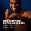 antitranspirante-aerossol-carvao-ativado-nivea-men-deep-200ml-embalagem-economica-3.jpg