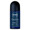 antitranspirante-roll-on-carvao-ativado-nivea-men-deep-50ml-1.jpg