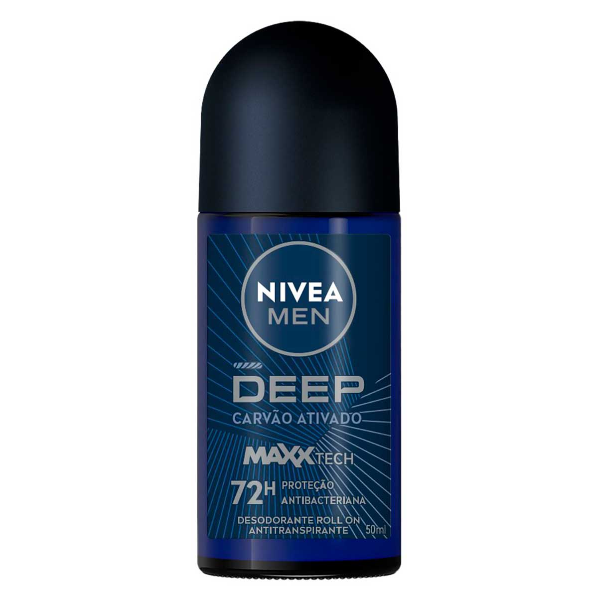 antitranspirante-roll-on-carvao-ativado-nivea-men-deep-50ml-1.jpg