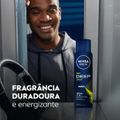 antitranspirante-aerossol-carvao-ativado-nivea-men-deep-200ml-embalagem-economica-4.jpg