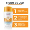 protetor-solar-facial-fluido-fps-60-eucerin-hydro-fluid-50ml-7.jpg