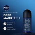 antitranspirante-roll-on-carvao-ativado-nivea-men-deep-50ml-2.jpg