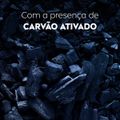 antitranspirante-aerossol-carvao-ativado-nivea-men-deep-200ml-embalagem-economica-5.jpg