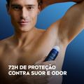 antitranspirante-roll-on-carvao-ativado-nivea-men-deep-50ml-3.jpg
