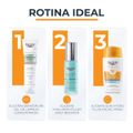 protetor-solar-facial-fluido-fps-60-eucerin-hydro-fluid-50ml-8.jpg