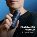 antitranspirante-roll-on-carvao-ativado-nivea-men-deep-50ml-4.jpg
