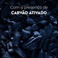 antitranspirante-roll-on-carvao-ativado-nivea-men-deep-50ml-5.jpg