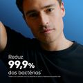 antitranspirante-roll-on-carvao-ativado-nivea-men-deep-50ml-6.jpg