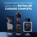 antitranspirante-roll-on-carvao-ativado-nivea-men-deep-50ml-7.jpg