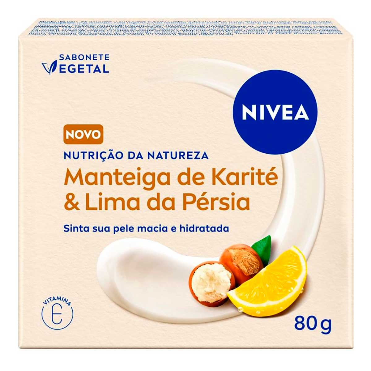 sabonete-barra-vegetal-manteiga-de-karite-e-lima-da-persia-nivea-nutricao-da-natureza-80g-1.jpg