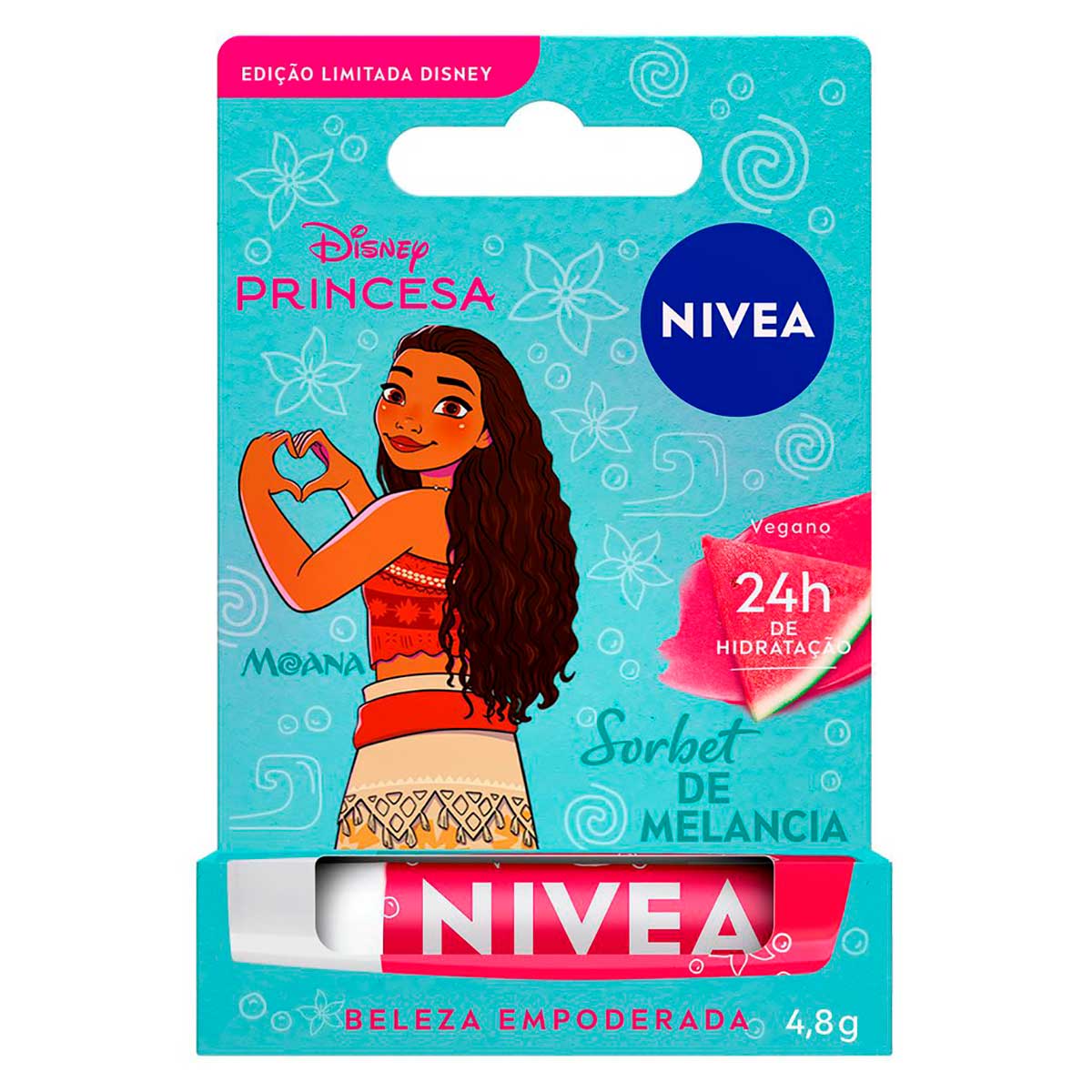 hidratante-labial-sorbet-de-melancia-princesa-moana-nivea-caixa-48g-1.jpg