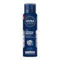 desodorante-antitranspirante-aerossol-nivea-men-original-protect-150ml-1.jpg