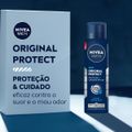desodorante-antitranspirante-aerossol-nivea-men-original-protect-150ml-2.jpg