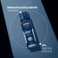 desodorante-antitranspirante-aerossol-nivea-men-original-protect-150ml-6.jpg