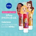 hidratante-labial-sorbet-de-melancia-princesa-moana-nivea-caixa-48g-8.jpg