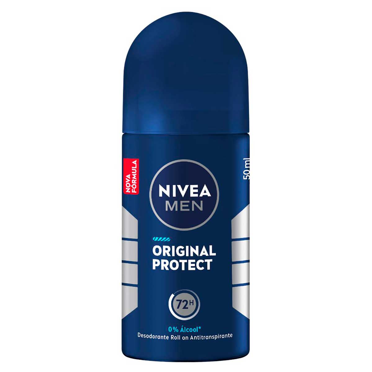desodorante-antitranspirante-nivea-men-roll-on-original-protect-50ml-1.jpg