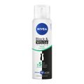 desodorante-aerossol-nivea-black---white-invisible-fresh-erva-doce-150ml-1.jpg