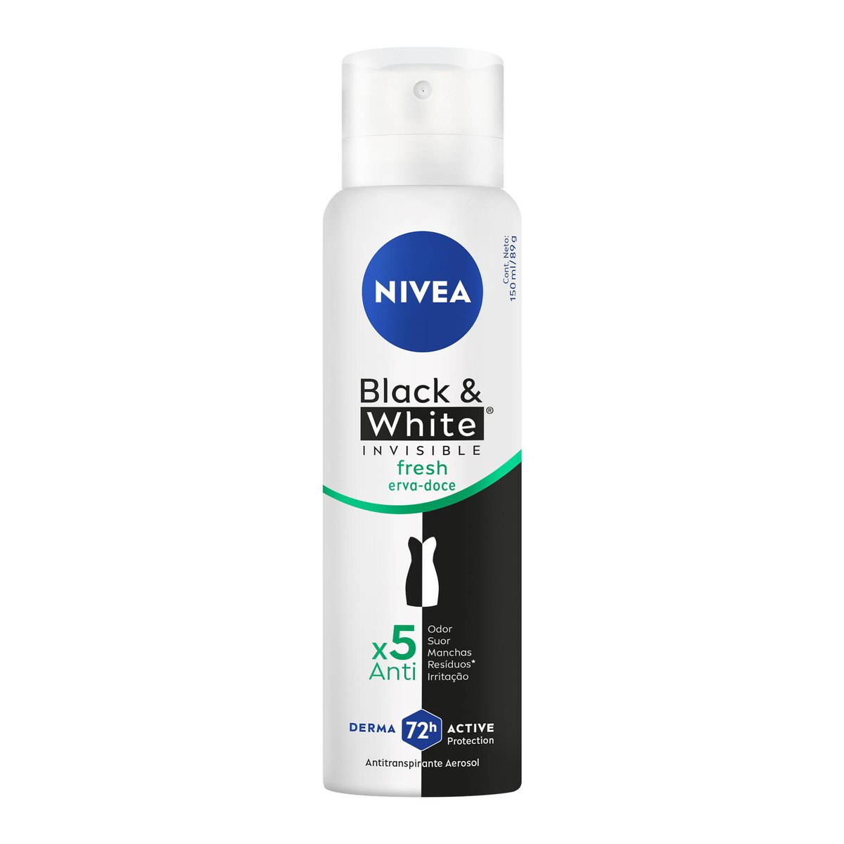 desodorante-aerossol-nivea-black---white-invisible-fresh-erva-doce-150ml-1.jpg