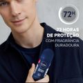 desodorante-antitranspirante-nivea-men-roll-on-original-protect-50ml-3.jpg