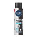 desodorante-aerossol-nivea-men-black---white-invisible-fresh-150ml-1.jpg