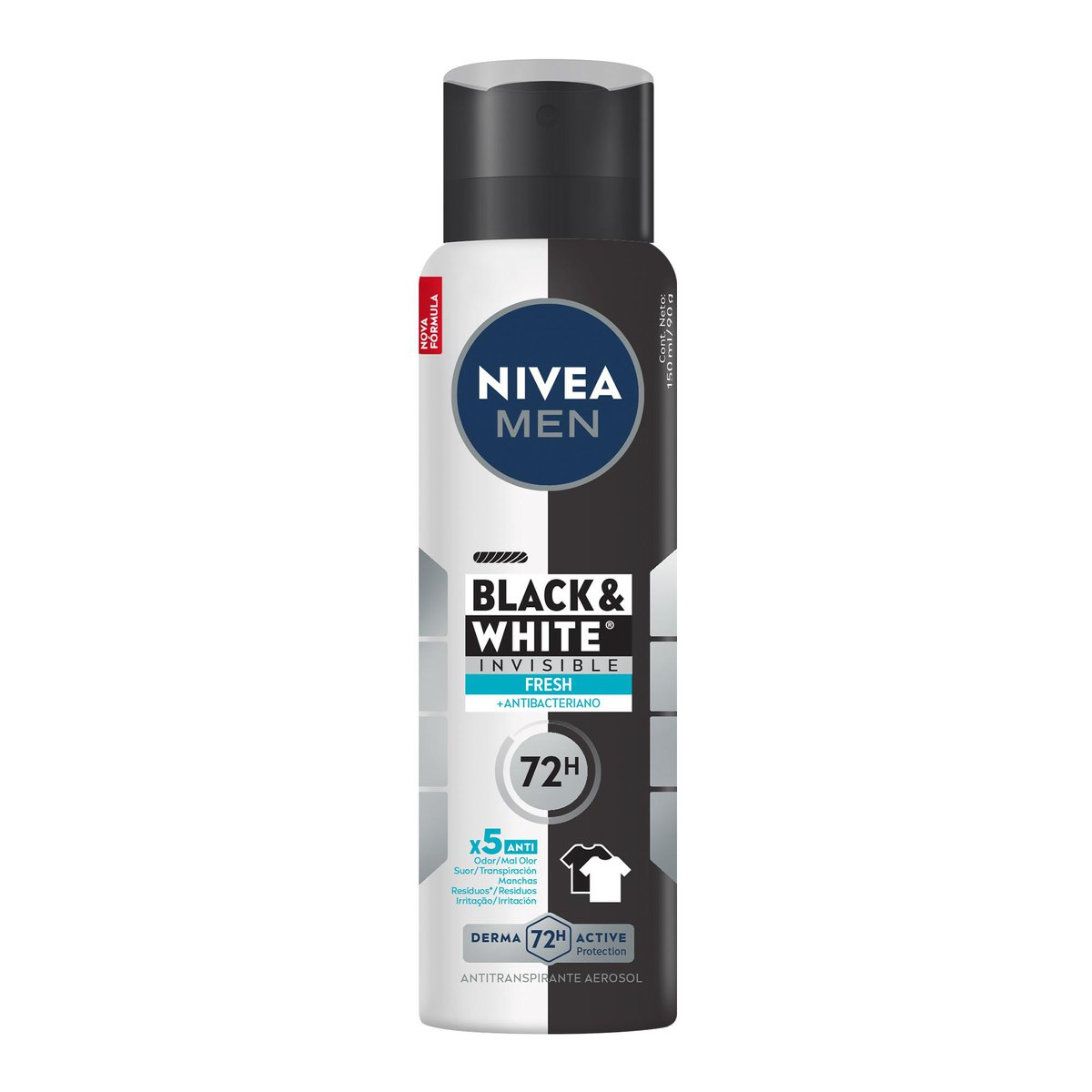 desodorante-aerossol-nivea-men-black---white-invisible-fresh-150ml-1.jpg