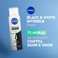 desodorante-aerossol-nivea-black---white-invisible-fresh-erva-doce-150ml-2.jpg