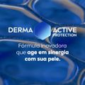 desodorante-antitranspirante-nivea-men-roll-on-original-protect-50ml-4.jpg