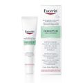 creme-facial-eucerin-dermopure-acao-renovadora-antiacne-40ml-1.jpg