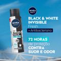desodorante-aerossol-nivea-men-black---white-invisible-fresh-150ml-2.jpg