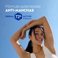 desodorante-aerossol-nivea-black---white-invisible-fresh-erva-doce-150ml-3.jpg