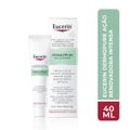 creme-facial-eucerin-dermopure-acao-renovadora-antiacne-40ml-2.jpg