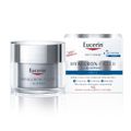 creme-facial-antirrugas-noite-eucerin-hy-fi-3x-effect-50ml-1.jpg