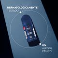 desodorante-antitranspirante-nivea-men-roll-on-original-protect-50ml-6.jpg