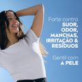 desodorante-aerossol-nivea-black---white-invisible-fresh-erva-doce-150ml-4.jpg