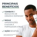 creme-facial-eucerin-dermopure-acao-renovadora-antiacne-40ml-3.jpg