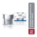 creme-facial-antirrugas-noite-eucerin-hy-fi-3x-effect-50ml-2.jpg