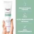 creme-facial-eucerin-dermopure-acao-renovadora-antiacne-40ml-4.jpg