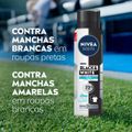desodorante-aerossol-nivea-men-black---white-invisible-fresh-150ml-5.jpg
